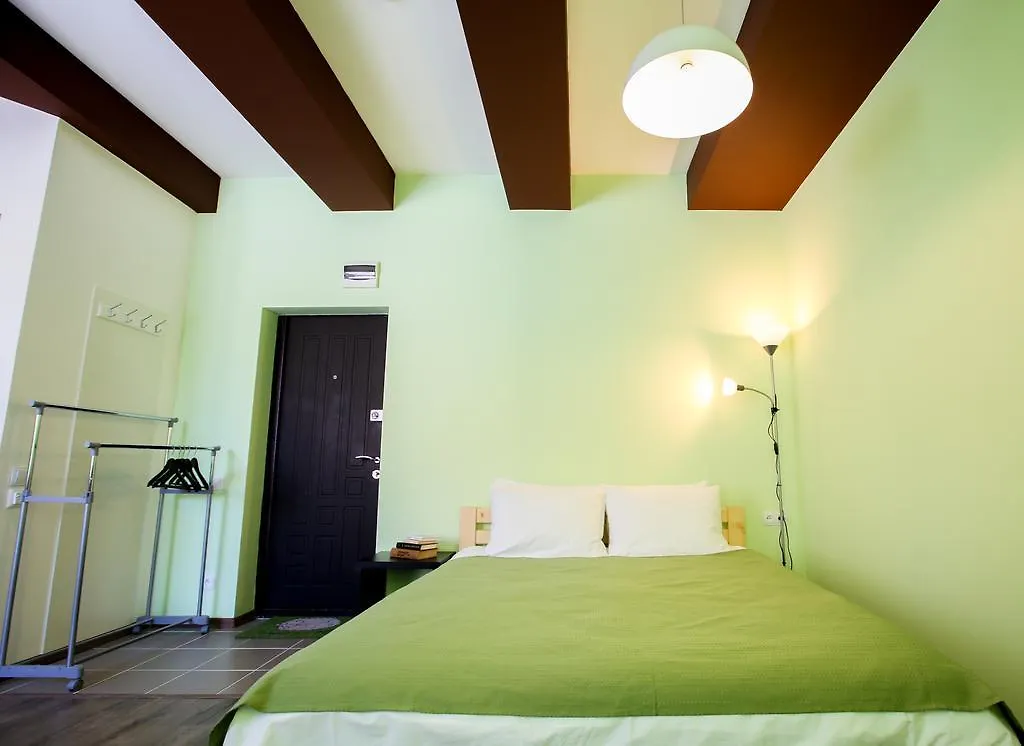 Book Apartments Podil Kiev  Kyiv