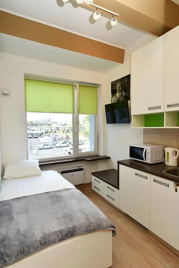 Book Apartments Podil Kiev Kyiv